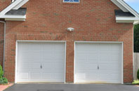 free Lopen Head garage extension quotes